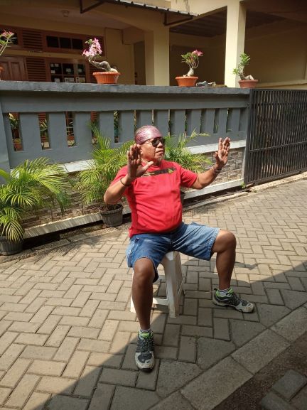 WhatsApp Image 2019-09-20 at 21.01.20(1)-ok